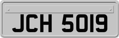 JCH5019