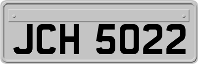 JCH5022