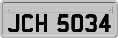 JCH5034