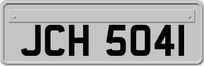 JCH5041