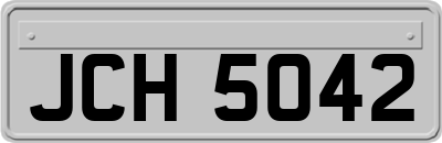 JCH5042