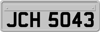 JCH5043