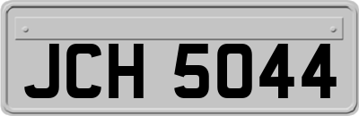 JCH5044