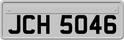 JCH5046