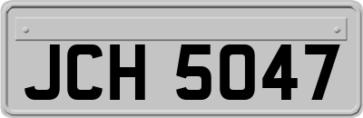 JCH5047