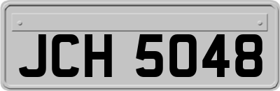 JCH5048
