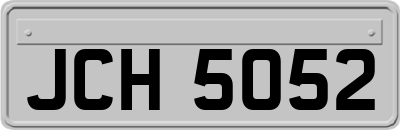 JCH5052