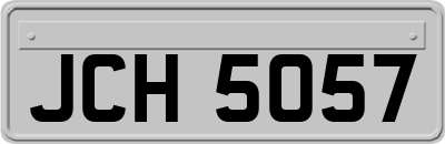JCH5057