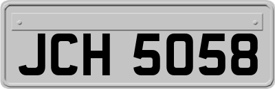 JCH5058