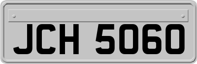 JCH5060