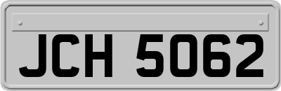 JCH5062