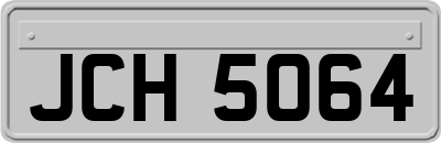 JCH5064