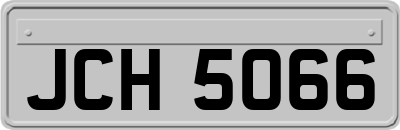 JCH5066