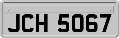 JCH5067