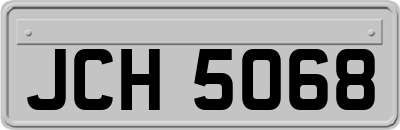 JCH5068