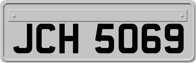 JCH5069