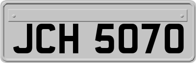 JCH5070