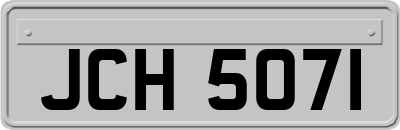 JCH5071