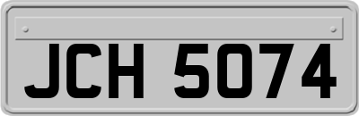 JCH5074