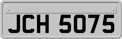 JCH5075