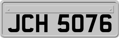 JCH5076