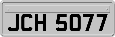 JCH5077