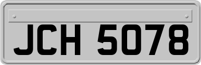 JCH5078