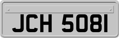 JCH5081