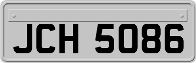 JCH5086