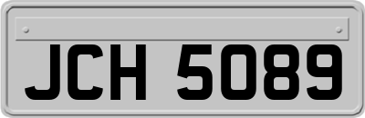 JCH5089