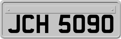 JCH5090