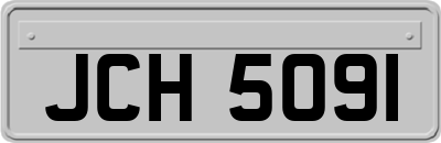 JCH5091