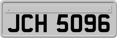 JCH5096