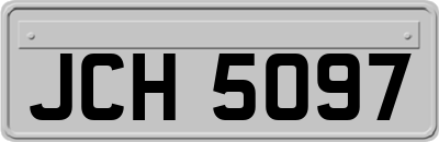 JCH5097