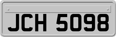 JCH5098