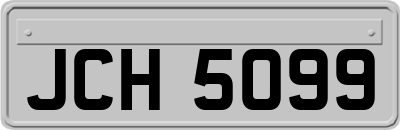 JCH5099