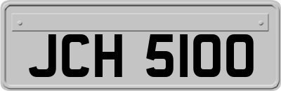 JCH5100