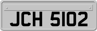 JCH5102