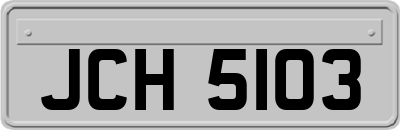 JCH5103