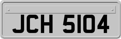 JCH5104