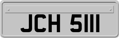 JCH5111