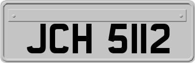 JCH5112