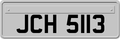 JCH5113