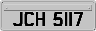 JCH5117