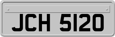JCH5120