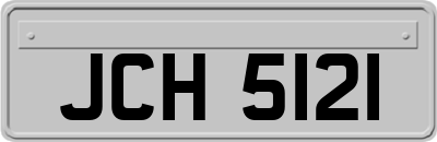 JCH5121