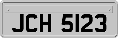JCH5123