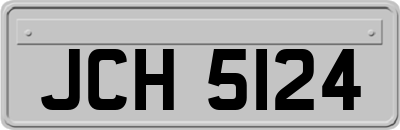 JCH5124
