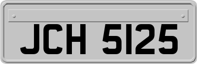 JCH5125