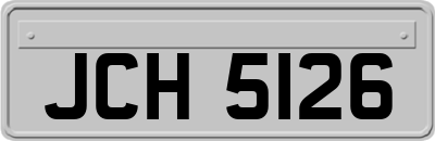 JCH5126